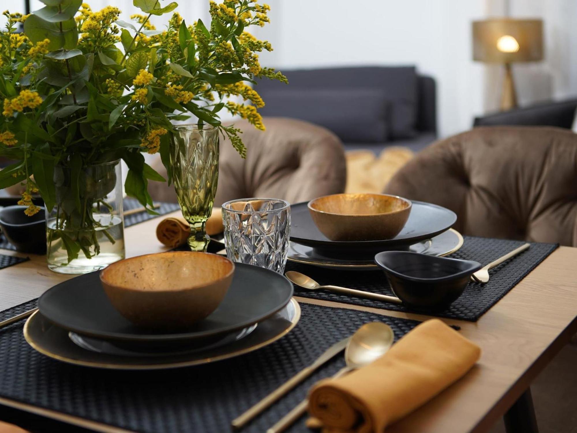 Duplex Colcha Apartment Гранада Екстериор снимка